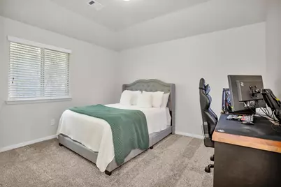 9587 E Woodmark, Conroe, TX 77304 - Photo 36