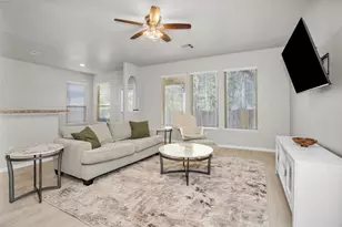 9587 E Woodmark, Conroe, TX 77304 - Photo 10