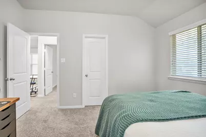 9587 E Woodmark, Conroe, TX 77304 - Photo 38