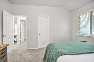 9587 E Woodmark, Conroe, TX 77304 - Photo 38