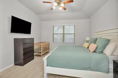 9587 E Woodmark, Conroe, TX 77304 - Photo 20