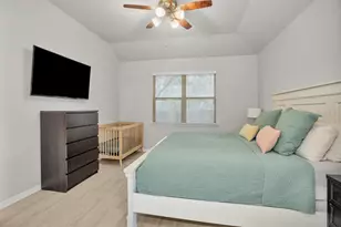 9587 E Woodmark, Conroe, TX 77304 - Photo 20