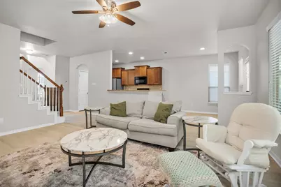 9587 E Woodmark, Conroe, TX 77304 - Photo 12