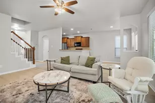 9587 E Woodmark, Conroe, TX 77304 - Photo 12