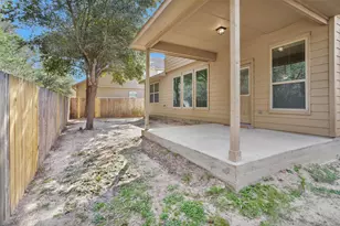 9587 E Woodmark, Conroe, TX 77304 - Photo 40