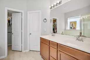9587 E Woodmark, Conroe, TX 77304 - Photo 24