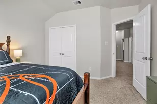9587 E Woodmark, Conroe, TX 77304 - Photo 32