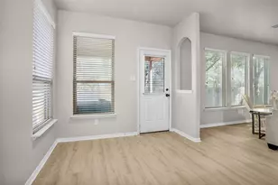 9587 E Woodmark, Conroe, TX 77304 - Photo 14