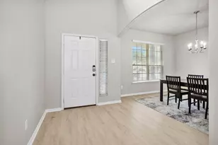 9587 E Woodmark, Conroe, TX 77304 - Photo 4