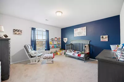 24426 Arbor Landing Lane, Katy, TX 77493 - Photo 30