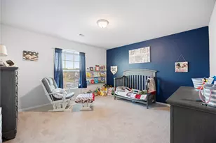 24426 Arbor Landing Ln, Katy, TX 77493 - Photo 30