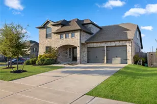 24426 Arbor Landing Ln, Katy, TX 77493 - Photo 2