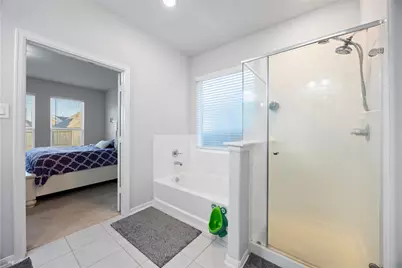 24426 Arbor Landing Lane, Katy, TX 77493 - Photo 26