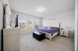 24426 Arbor Landing Ln, Katy, TX 77493 - Photo 24