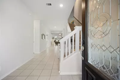 24426 Arbor Landing Lane, Katy, TX 77493 - Photo 12