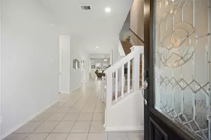 24426 Arbor Landing Ln, Katy, TX 77493 - Photo 12