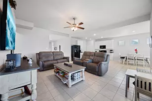 24426 Arbor Landing Ln, Katy, TX 77493 - Photo 22