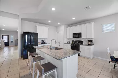 24426 Arbor Landing Lane, Katy, TX 77493 - Photo 18