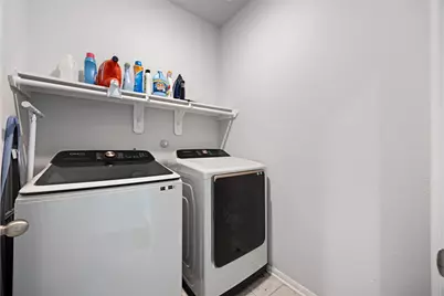 24426 Arbor Landing Lane, Katy, TX 77493 - Photo 16