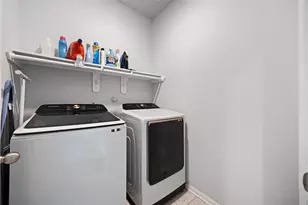 24426 Arbor Landing Ln, Katy, TX 77493 - Photo 16