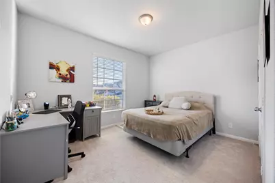 24426 Arbor Landing Lane, Katy, TX 77493 - Photo 14