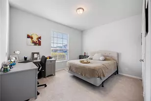 24426 Arbor Landing Ln, Katy, TX 77493 - Photo 14