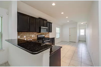 13822 Roman Ridge Lane, Houston, TX 77047 - Photo 12