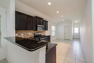 13822 Roman Ridge Ln, Houston, TX 77047 - Photo 12