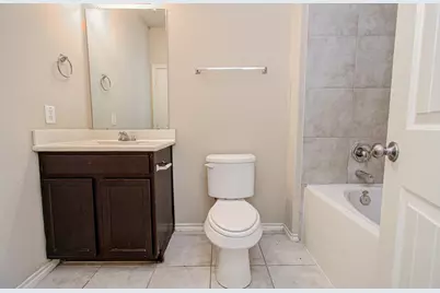 13822 Roman Ridge Lane, Houston, TX 77047 - Photo 22