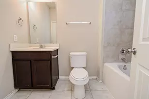 13822 Roman Ridge Ln, Houston, TX 77047 - Photo 22