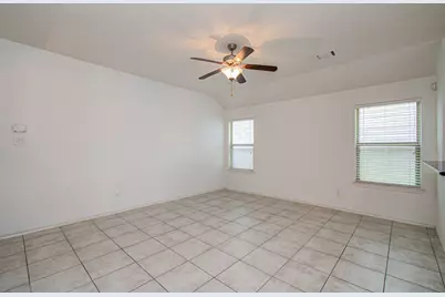 13822 Roman Ridge Lane, Houston, TX 77047 - Photo 6