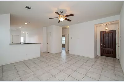 13822 Roman Ridge Lane, Houston, TX 77047 - Photo 4