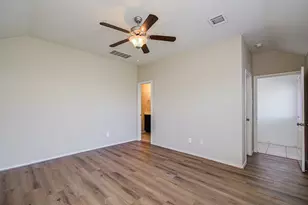 13822 Roman Ridge Ln, Houston, TX 77047 - Photo 20
