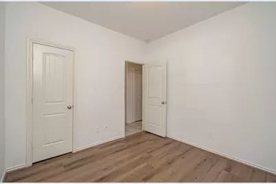 13822 Roman Ridge Lane, Houston, TX 77047 - Photo 8