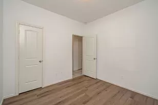 13822 Roman Ridge Ln, Houston, TX 77047 - Photo 8