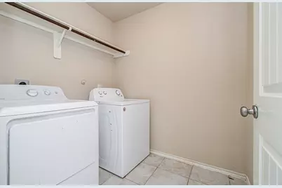 13822 Roman Ridge Lane, Houston, TX 77047 - Photo 24