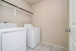 13822 Roman Ridge Ln, Houston, TX 77047 - Photo 24