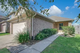 13822 Roman Ridge Ln, Houston, TX 77047 - Photo 2