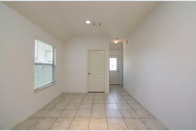 13822 Roman Ridge Lane, Houston, TX 77047 - Photo 16