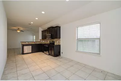 13822 Roman Ridge Lane, Houston, TX 77047 - Photo 18