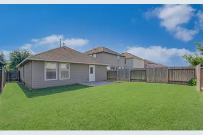 13822 Roman Ridge Lane, Houston, TX 77047 - Photo 28