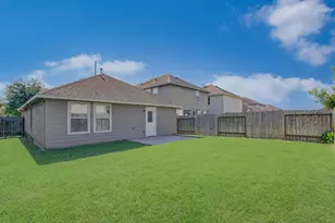 13822 Roman Ridge Ln, Houston, TX 77047 - Photo 28