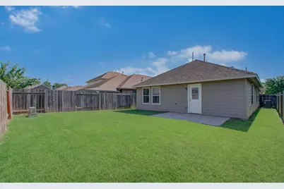 13822 Roman Ridge Lane, Houston, TX 77047 - Photo 26