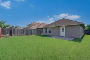 13822 Roman Ridge Ln, Houston, TX 77047 - Photo 26
