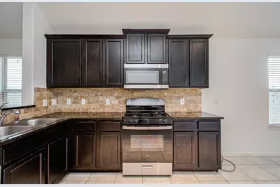 13822 Roman Ridge Lane, Houston, TX 77047 - Photo 14