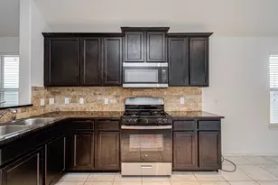 13822 Roman Ridge Ln, Houston, TX 77047 - Photo 14