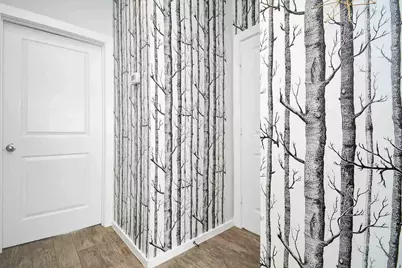 5411 Lindsay Lane, Houston, TX 77011 - Photo 16