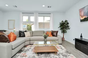 5411 Lindsay Ln, Houston, TX 77011 - Photo 2