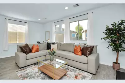 5411 Lindsay Lane, Houston, TX 77011 - Photo 1