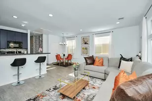 5411 Lindsay Ln, Houston, TX 77011 - Photo 4